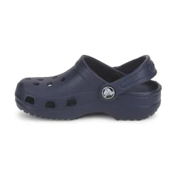 Crocs - CLASSIC KIDS