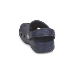 Crocs - CLASSIC KIDS