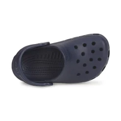 Crocs - CLASSIC KIDS