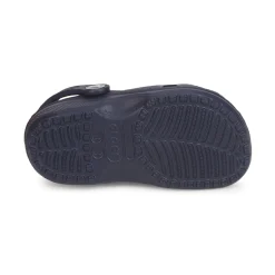 Crocs - CLASSIC KIDS