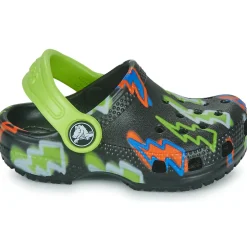 Crocs - CLASSIC LIGHTNING BOLT CGT