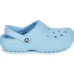 Crocs - Classic Lined Clog