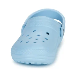 Crocs - Classic Lined Clog