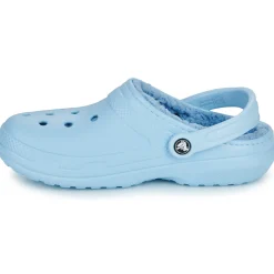 Crocs - Classic Lined Clog