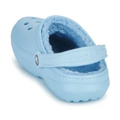 Crocs - Classic Lined Clog