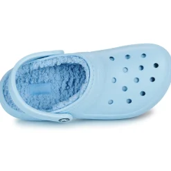Crocs - Classic Lined Clog