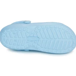 Crocs - Classic Lined Clog