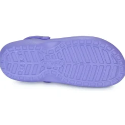 Crocs - CLASSIC LINED CLOG K