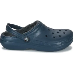 Crocs - CLASSIC LINED CLOG K