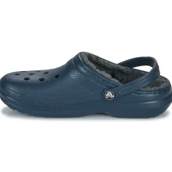 Crocs - CLASSIC LINED CLOG K