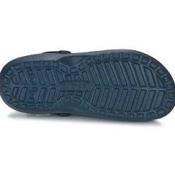 Crocs - CLASSIC LINED CLOG K