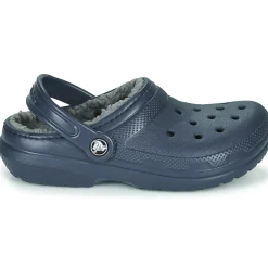 Crocs - CLASSIC LINED CLOG K