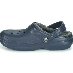 Crocs - CLASSIC LINED CLOG K