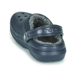 Crocs - CLASSIC LINED CLOG K