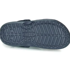 Crocs - CLASSIC LINED CLOG K