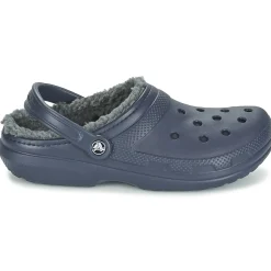 Crocs - CLASSIC LINED CLOG