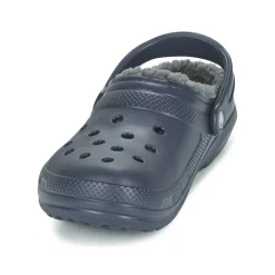Crocs - CLASSIC LINED CLOG