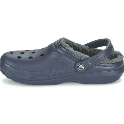 Crocs - CLASSIC LINED CLOG