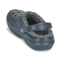 Crocs - CLASSIC LINED CLOG