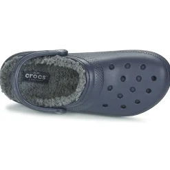 Crocs - CLASSIC LINED CLOG