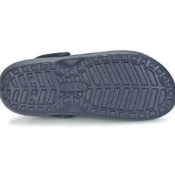 Crocs - CLASSIC LINED CLOG