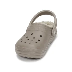 Crocs - CLASSIC LINED CLOG