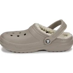 Crocs - CLASSIC LINED CLOG