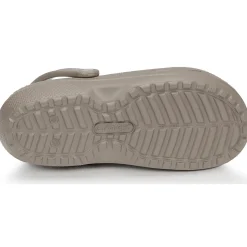 Crocs - CLASSIC LINED CLOG