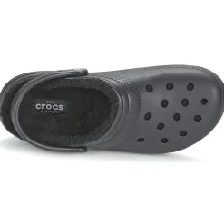 Crocs - CLASSIC LINED CLOG