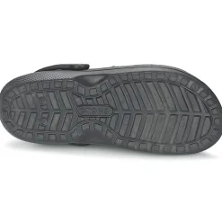 Crocs - CLASSIC LINED CLOG
