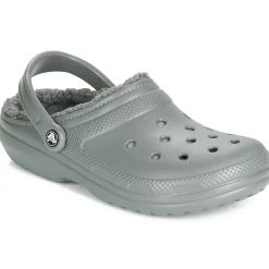 Crocs - CLASSIC LINED CLOG