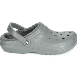 Crocs - CLASSIC LINED CLOG