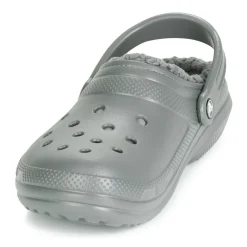 Crocs - CLASSIC LINED CLOG