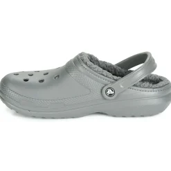 Crocs - CLASSIC LINED CLOG