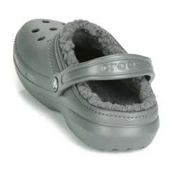 Crocs - CLASSIC LINED CLOG