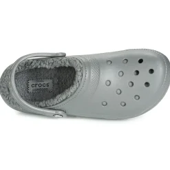 Crocs - CLASSIC LINED CLOG