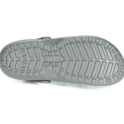 Crocs - CLASSIC LINED CLOG