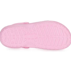 Crocs - CLASSIC LINED CLOG K