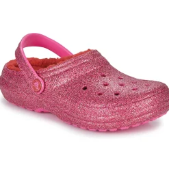 Crocs - CLASSIC LINED VALENTINESDAYCGK