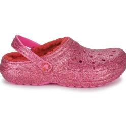 Crocs - CLASSIC LINED VALENTINESDAYCGK