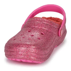 Crocs - CLASSIC LINED VALENTINESDAYCGK