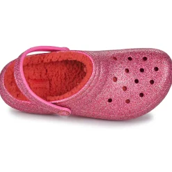 Crocs - CLASSIC LINED VALENTINESDAYCGK
