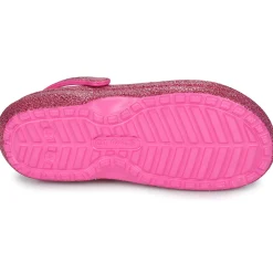 Crocs - CLASSIC LINED VALENTINESDAYCGK