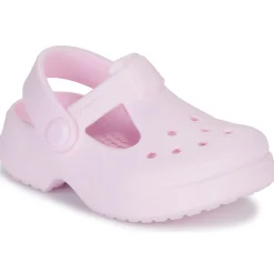 Crocs - Classic Mary Jane Clog T