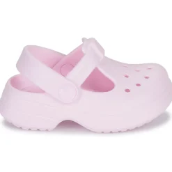 Crocs - Classic Mary Jane Clog T