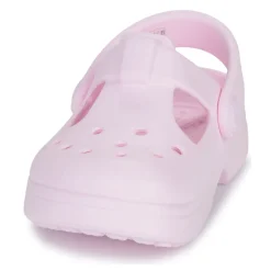 Crocs - Classic Mary Jane Clog T