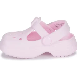 Crocs - Classic Mary Jane Clog T