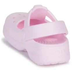 Crocs - Classic Mary Jane Clog T