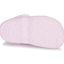 Crocs - Classic Mary Jane Clog T