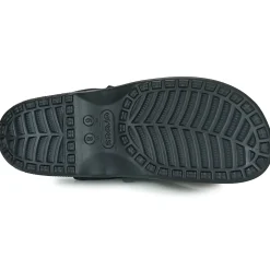 Crocs - Classic Mary Jane Clog